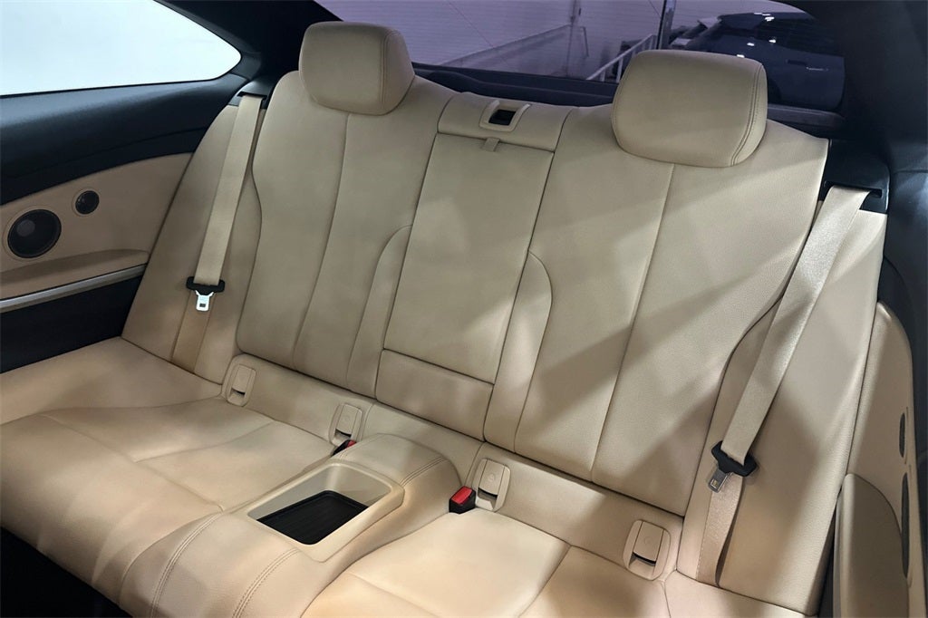 2019 BMW 4 Series 440i