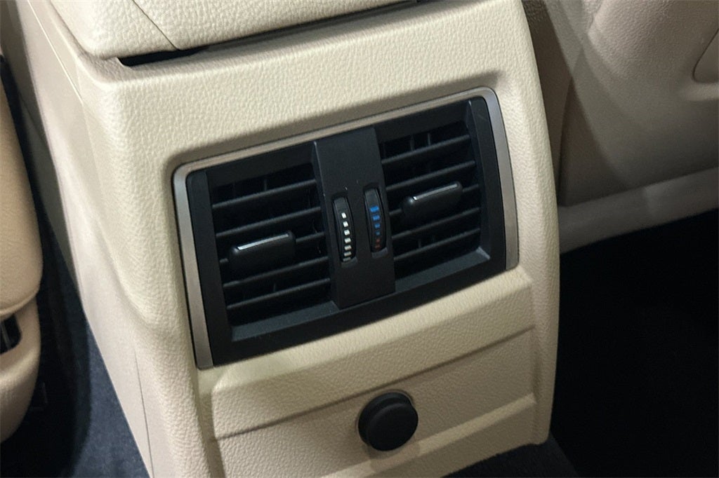 2019 BMW 4 Series 440i