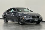 2019 BMW 4 Series 440i