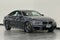 2019 BMW 4 Series 440i