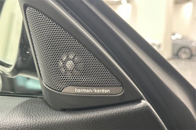 2019 BMW 4 Series 440i