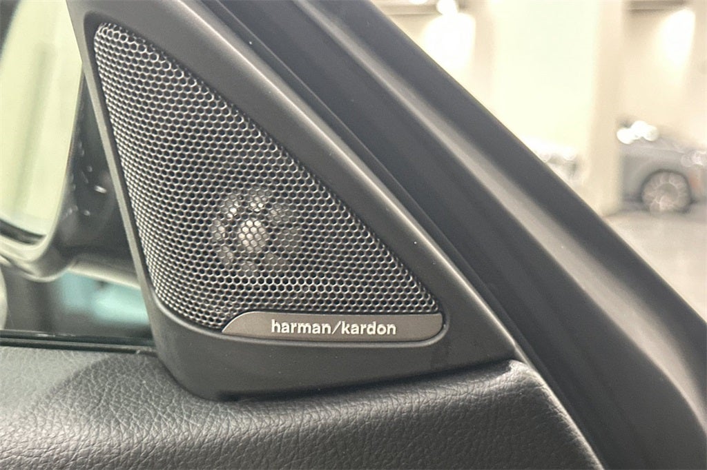 2019 BMW 4 Series 440i