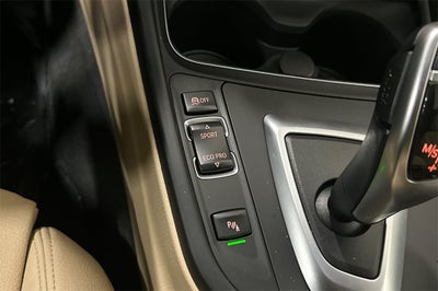 2019 BMW 4 Series 440i