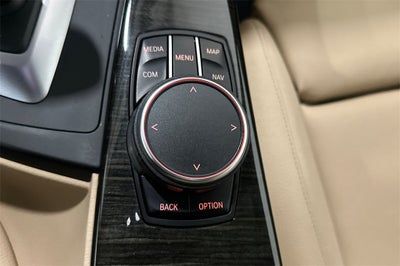 2019 BMW 4 Series 440i