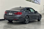 2019 BMW 4 Series 440i