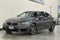 2019 BMW 4 Series 440i