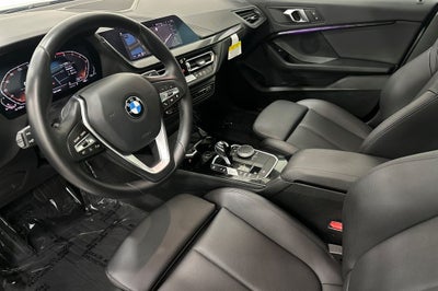 2024 BMW 2 Series 228i