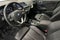 2024 BMW 2 Series 228i