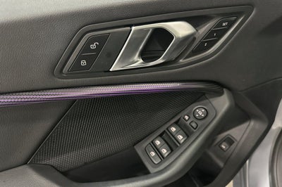 2024 BMW 2 Series 228i