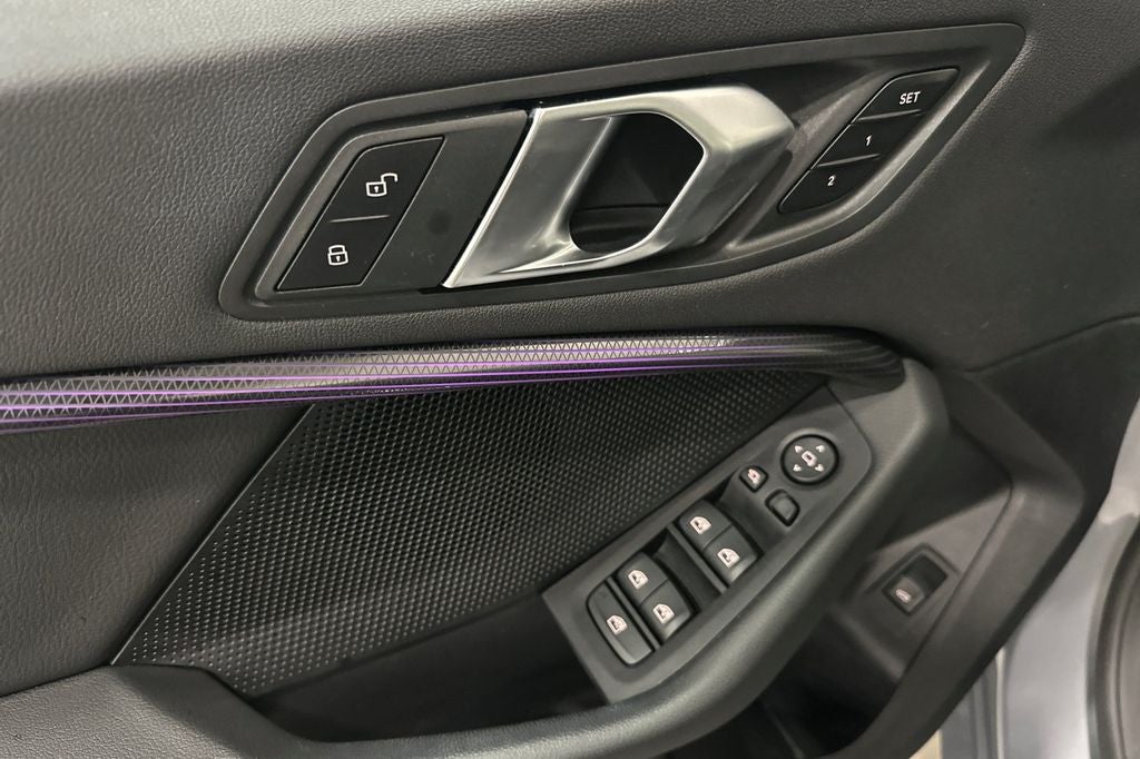2024 BMW 2 Series 228i