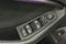 2024 BMW 2 Series 228i