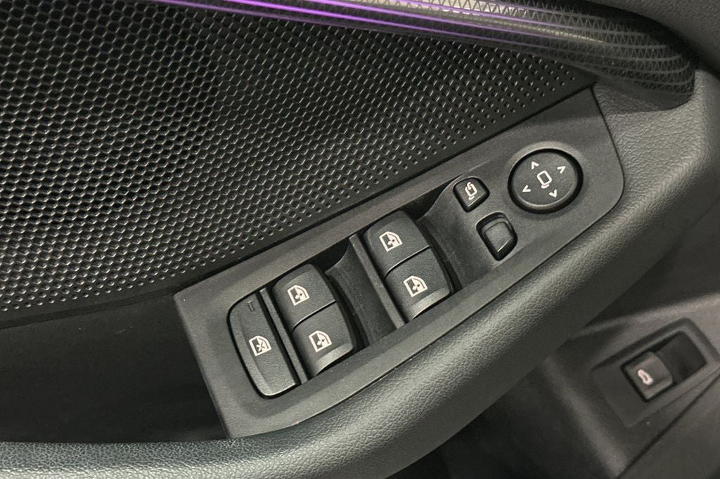 2024 BMW 2 Series 228i