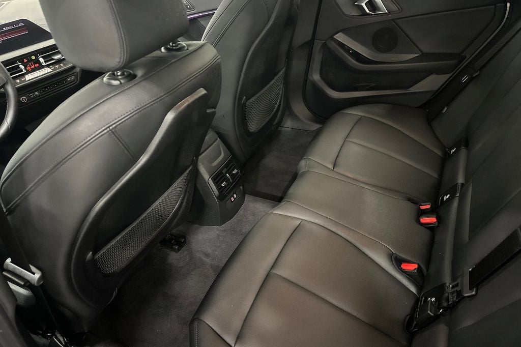 2024 BMW 2 Series 228i
