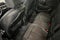 2024 BMW 2 Series 228i