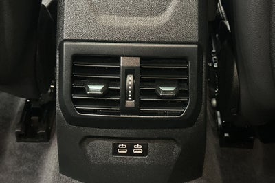 2024 BMW 2 Series 228i