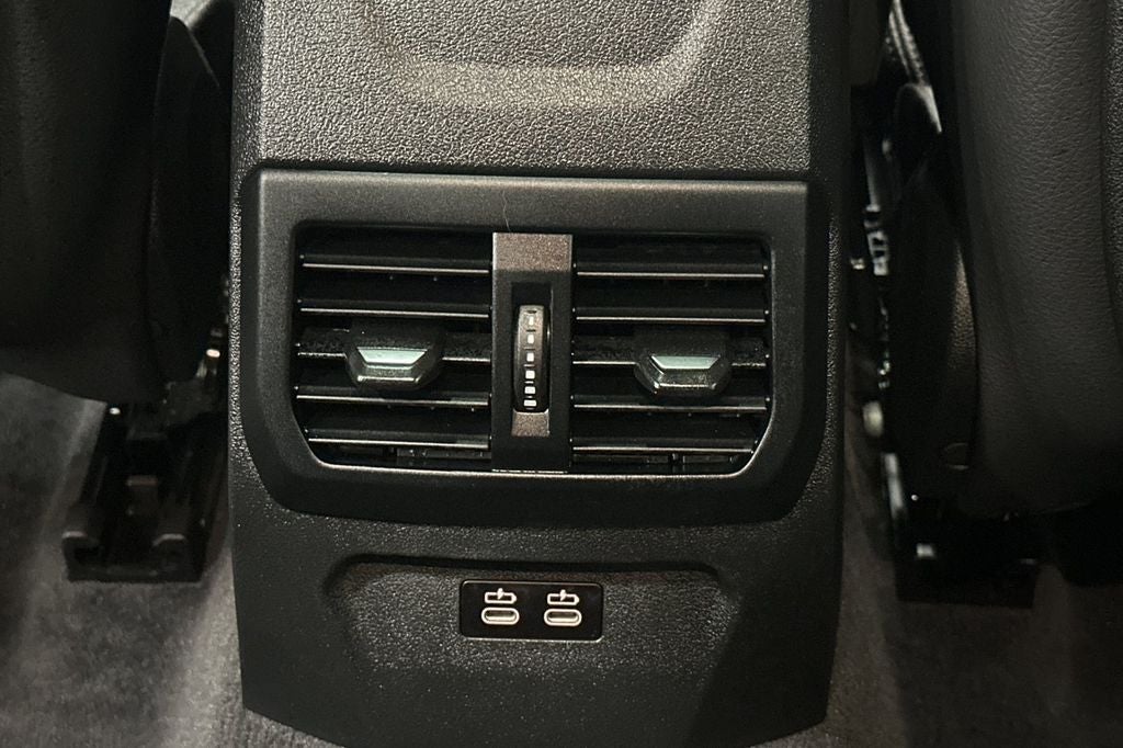 2024 BMW 2 Series 228i