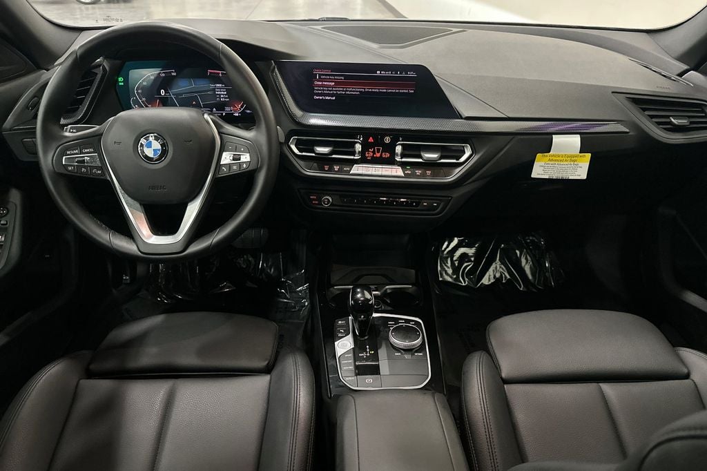 2024 BMW 2 Series 228i