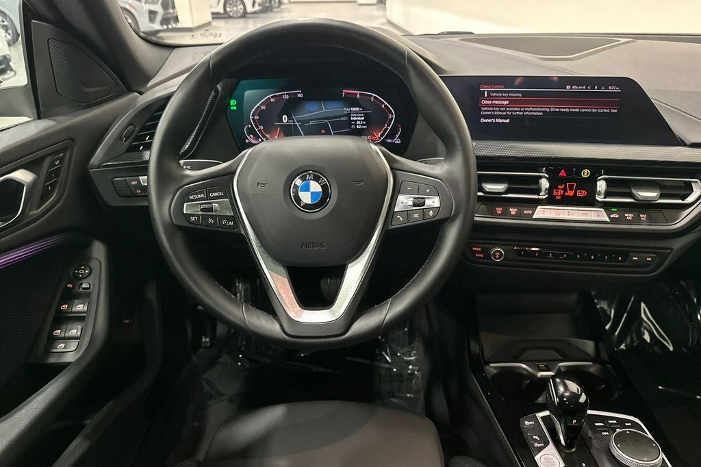 2024 BMW 2 Series 228i