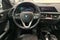 2024 BMW 2 Series 228i