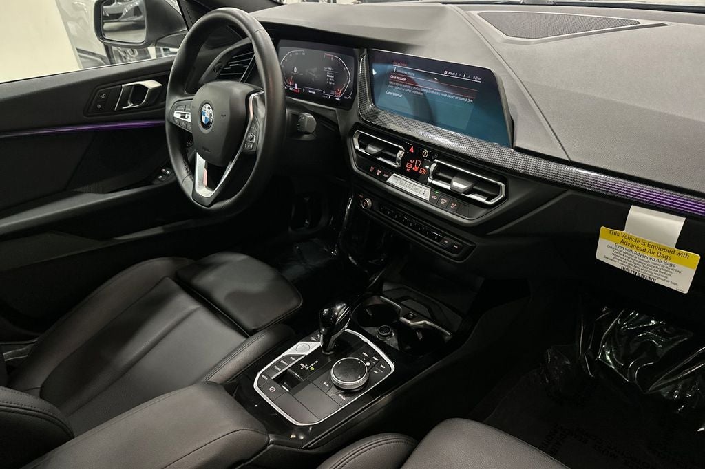 2024 BMW 2 Series 228i