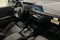2024 BMW 2 Series 228i