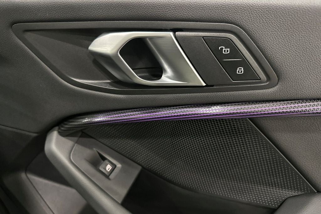 2024 BMW 2 Series 228i