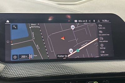 2024 BMW 2 Series 228i