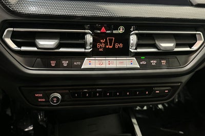 2024 BMW 2 Series 228i