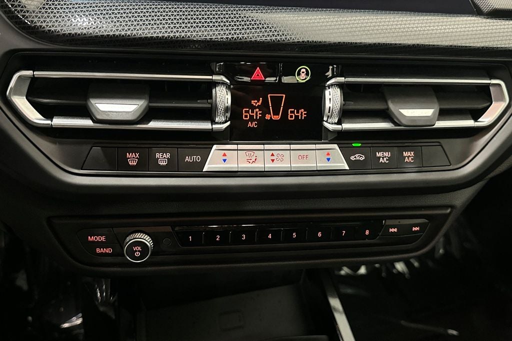 2024 BMW 2 Series 228i