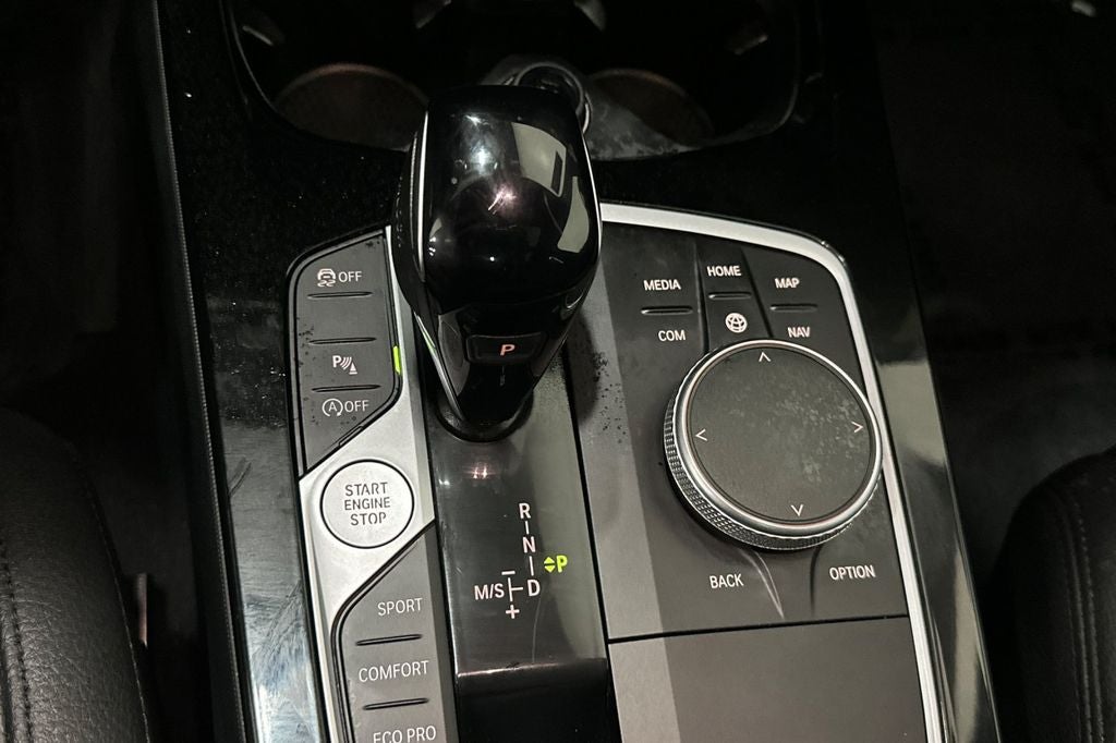 2024 BMW 2 Series 228i