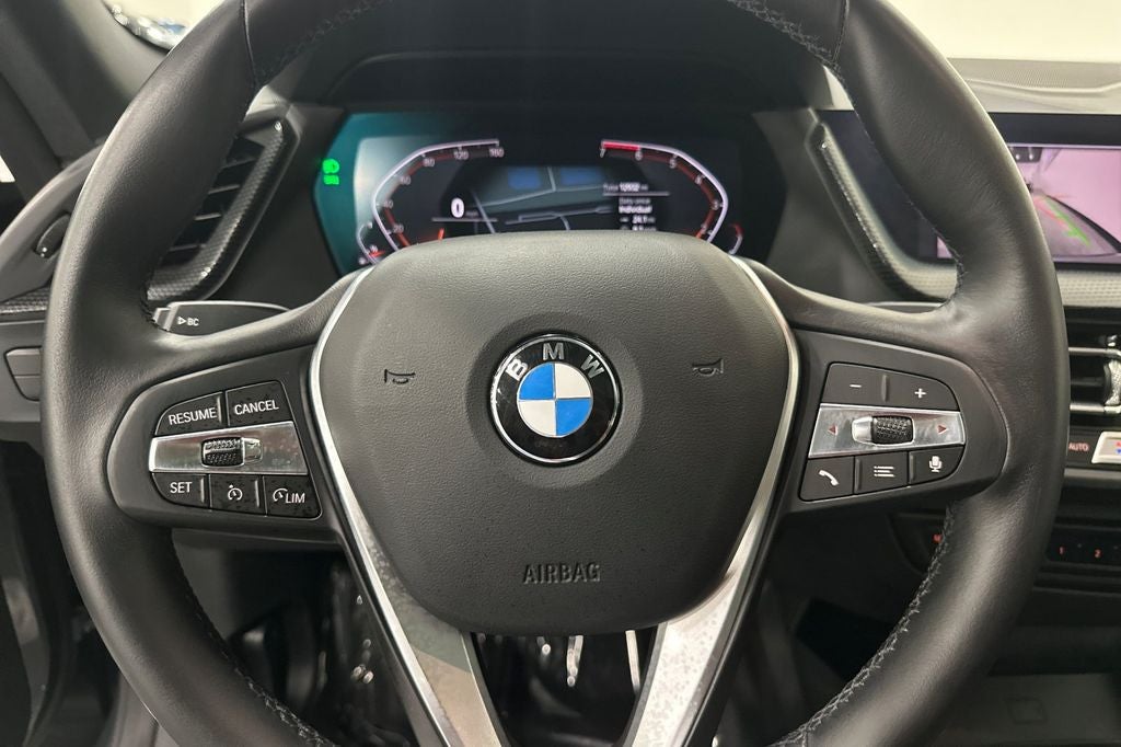 2024 BMW 2 Series 228i