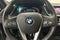 2024 BMW 2 Series 228i