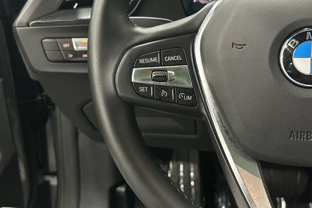2024 BMW 2 Series 228i