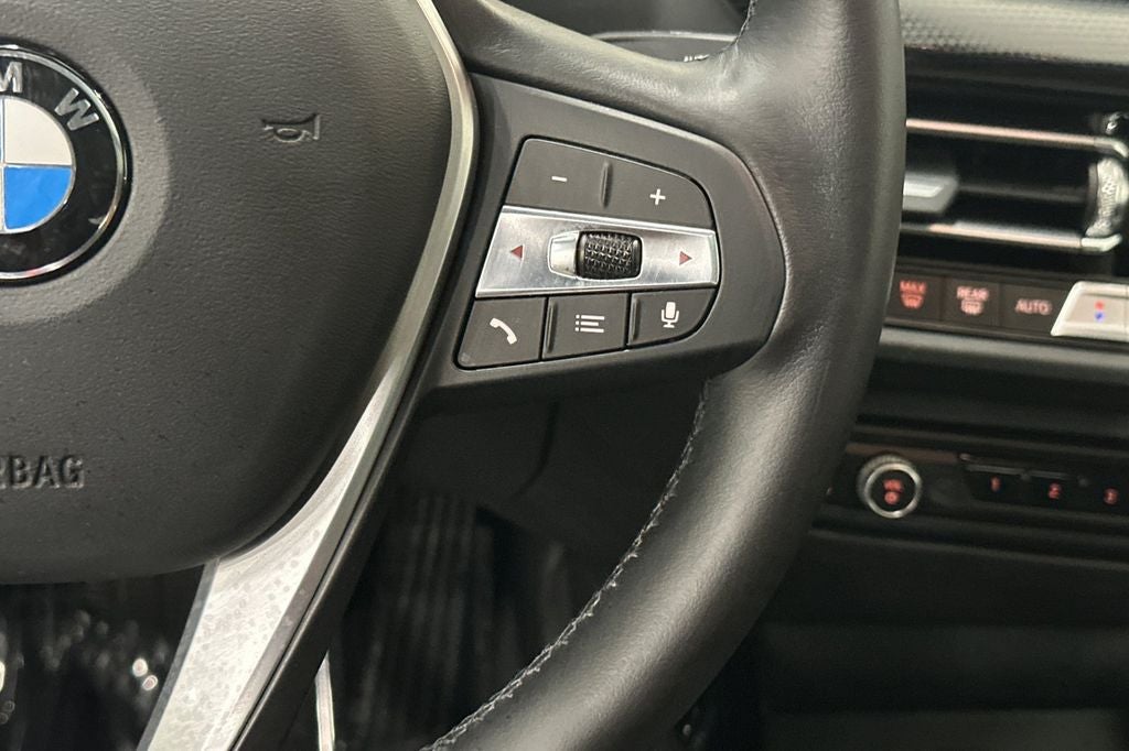 2024 BMW 2 Series 228i