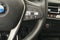 2024 BMW 2 Series 228i