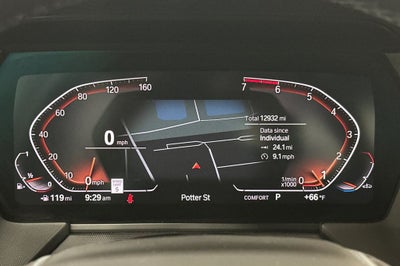 2024 BMW 2 Series 228i