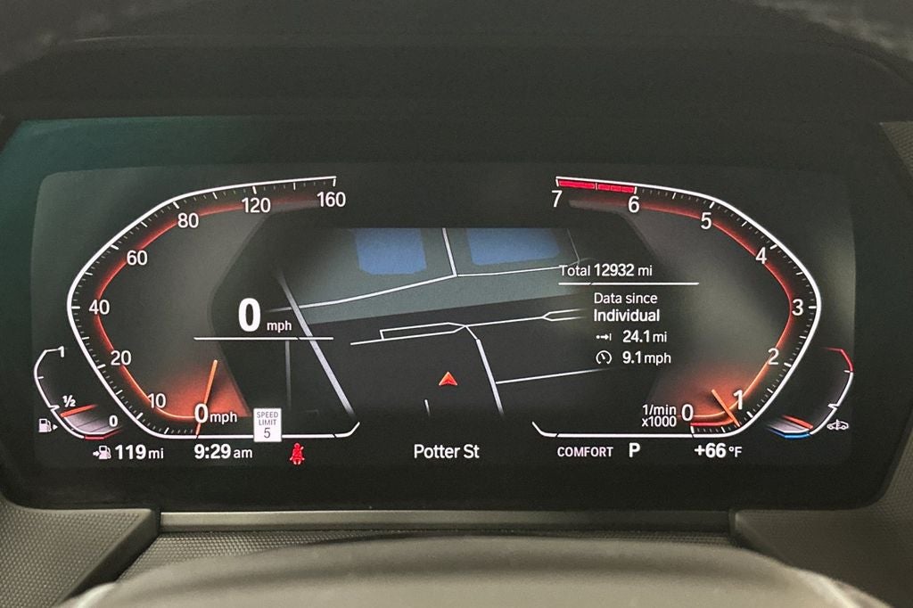 2024 BMW 2 Series 228i