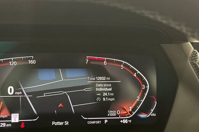 2024 BMW 2 Series 228i