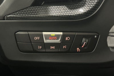 2024 BMW 2 Series 228i
