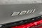 2024 BMW 2 Series 228i