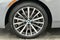 2024 BMW 2 Series 228i