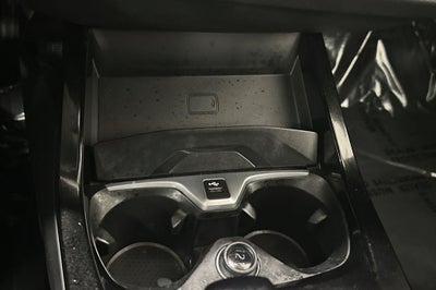 2024 BMW 2 Series 228i