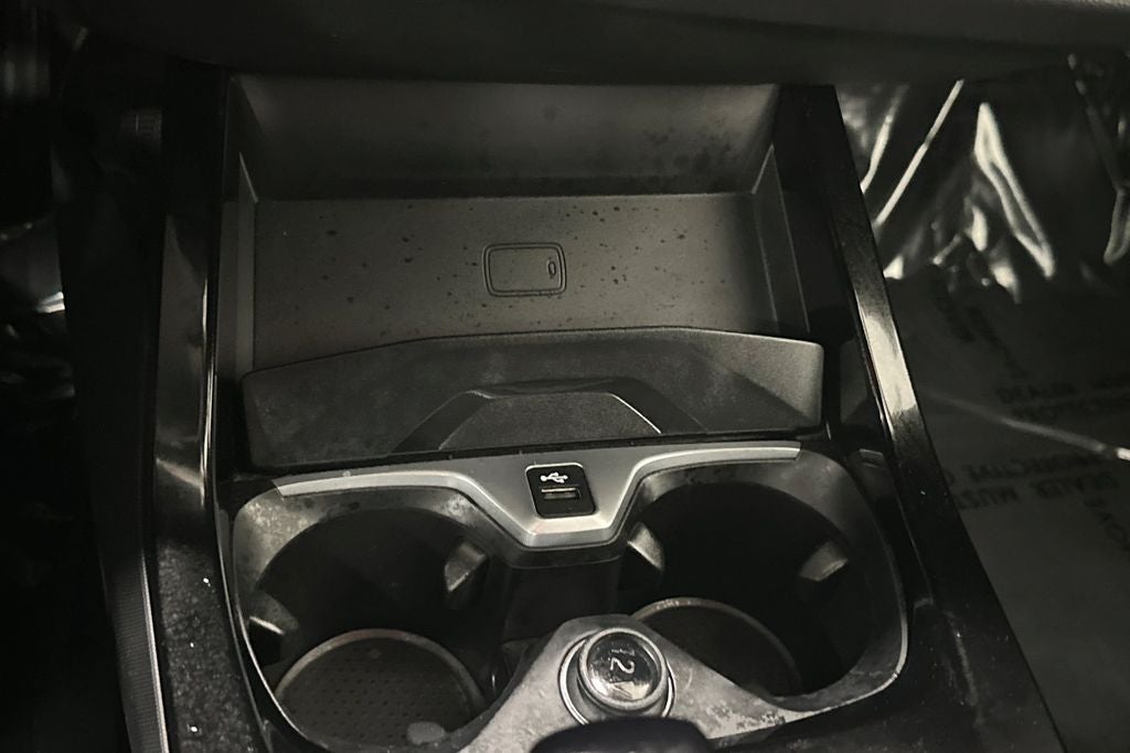 2024 BMW 2 Series 228i