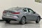 2024 BMW 2 Series 228i