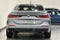 2024 BMW 2 Series 228i