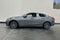 2024 BMW 2 Series 228i
