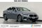 2023 BMW 2 Series 228i