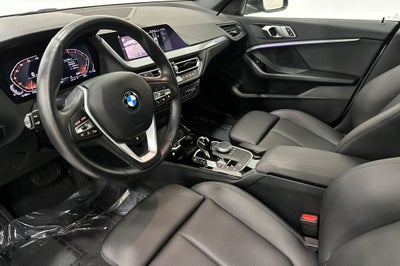 2023 BMW 2 Series 228i