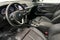 2023 BMW 2 Series 228i