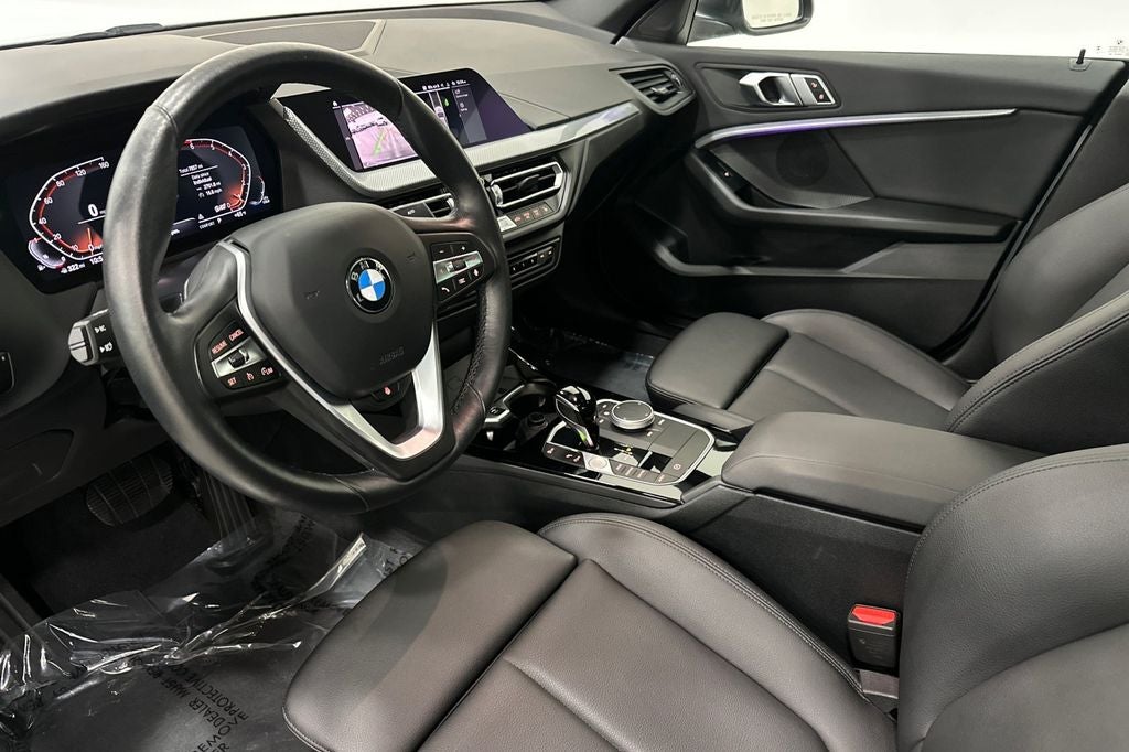 2023 BMW 2 Series 228i
